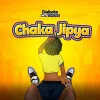 chakajipyac