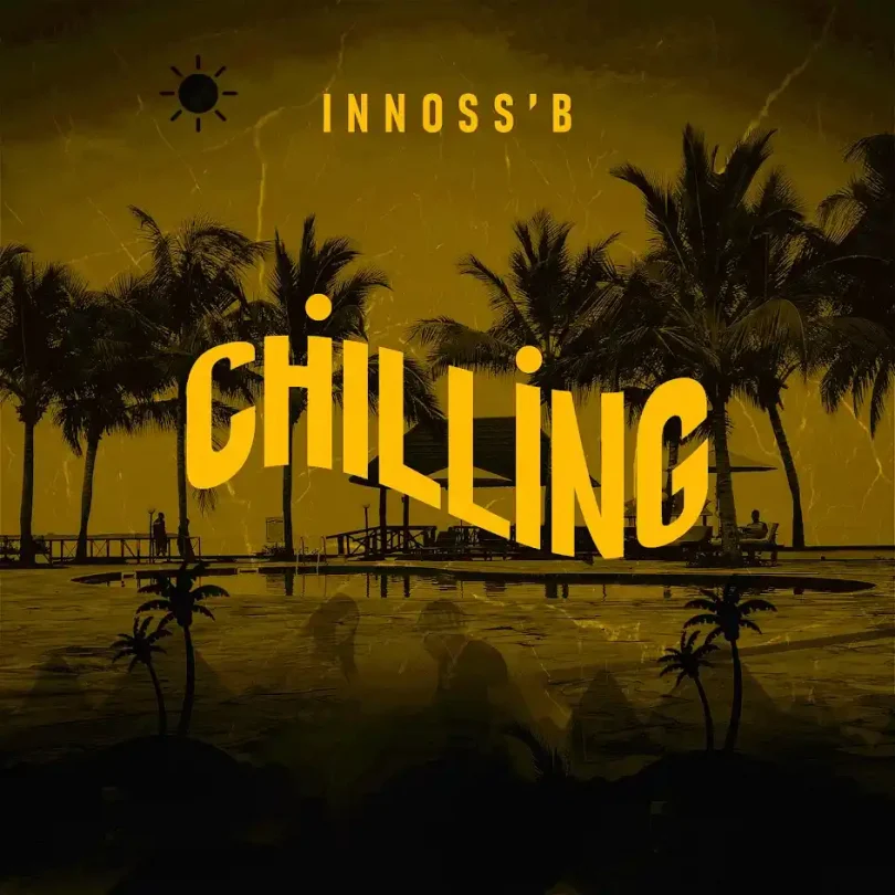 chilingc