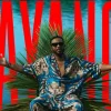 manyanga video