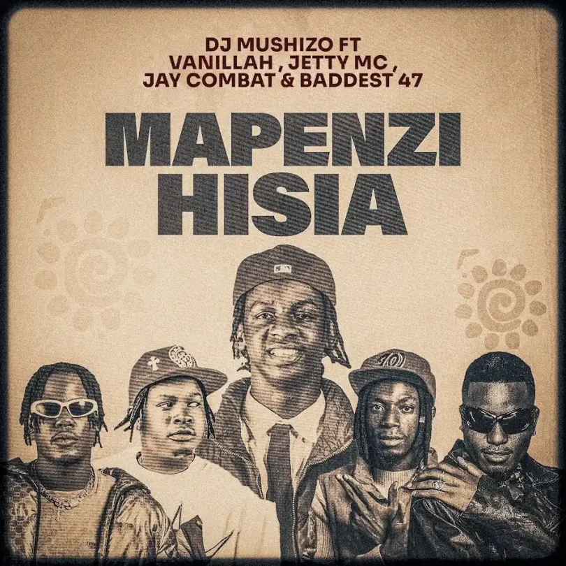 mapenzihisiac