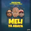 melibayac