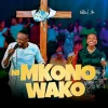 mkonowanguc