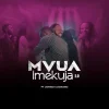 mvuac