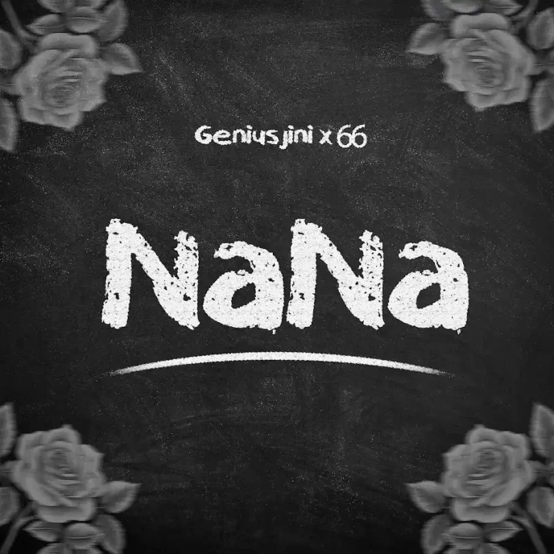 nanac