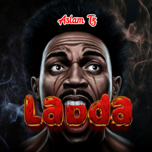 Labda