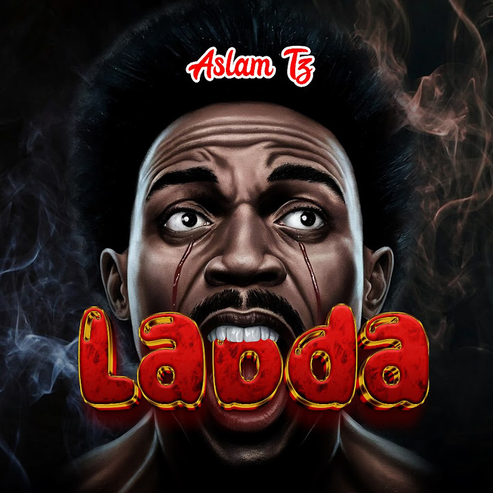 Labda
