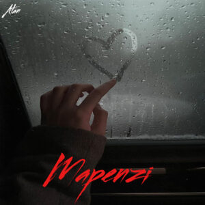 Mapenzi