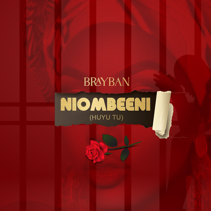 Brayban