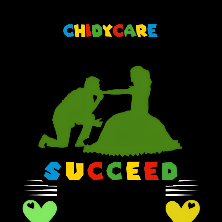 Chidycare
