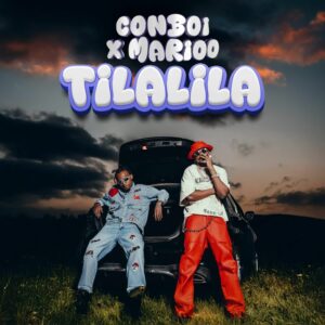 Tilalila