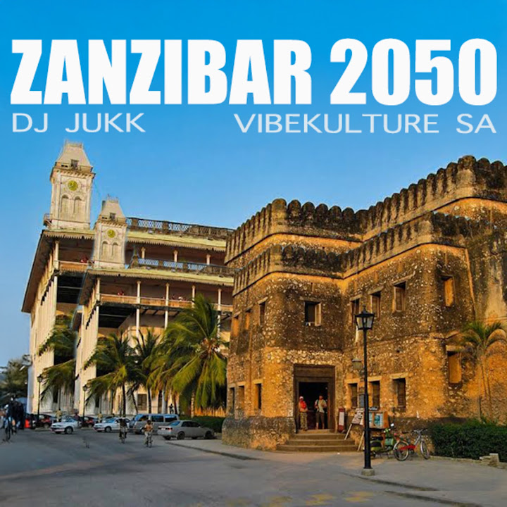 Vibekulture Sa