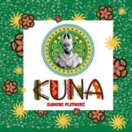 Kuna