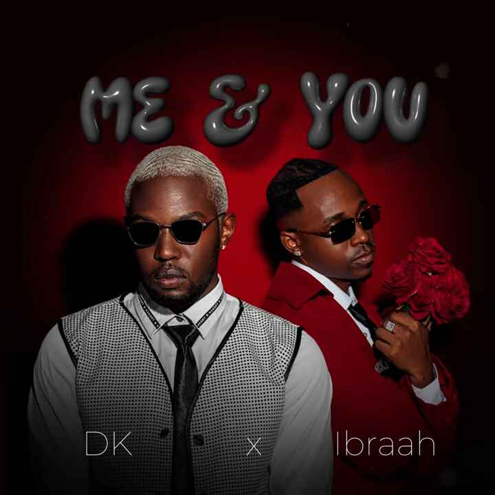 Me & You