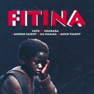 FITINA