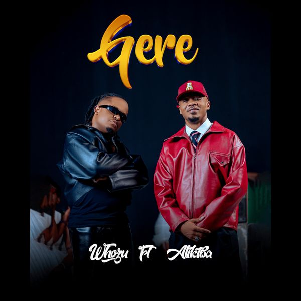 Gere