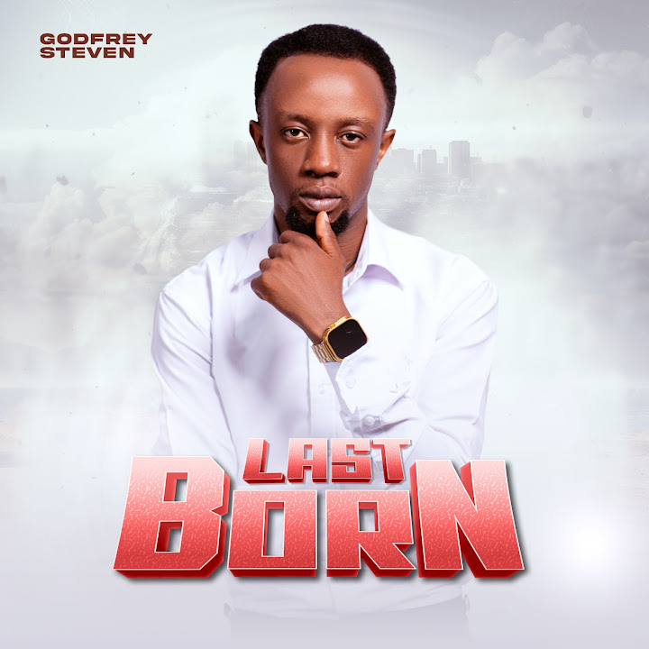 Last Born