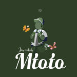 Mtoto