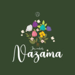 Nazama