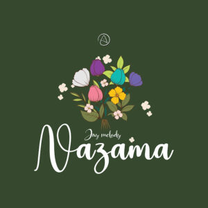 Nazama