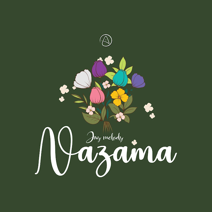 Nazama