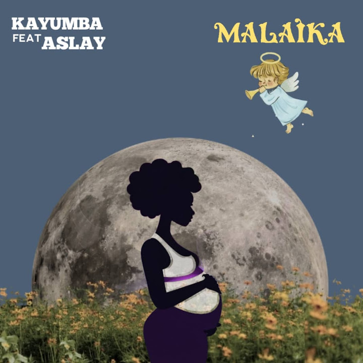 Malaika