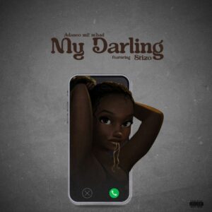My Darling