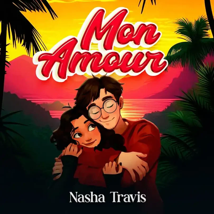 NASHAC
