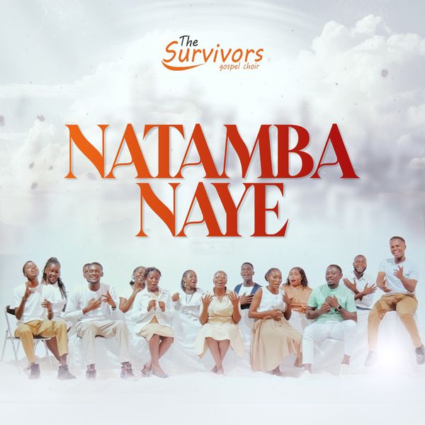 Natambanaye