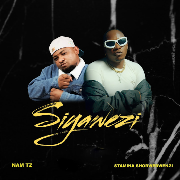 Nam Tz