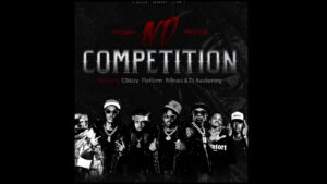 No Competition
