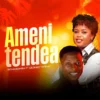 amenic