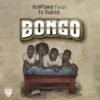 bongc