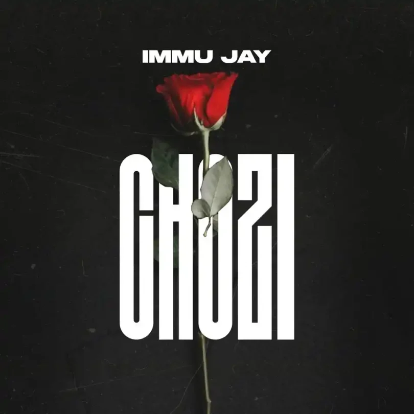 chozic