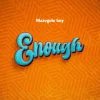 enphmazegele
