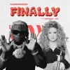 finalyyc