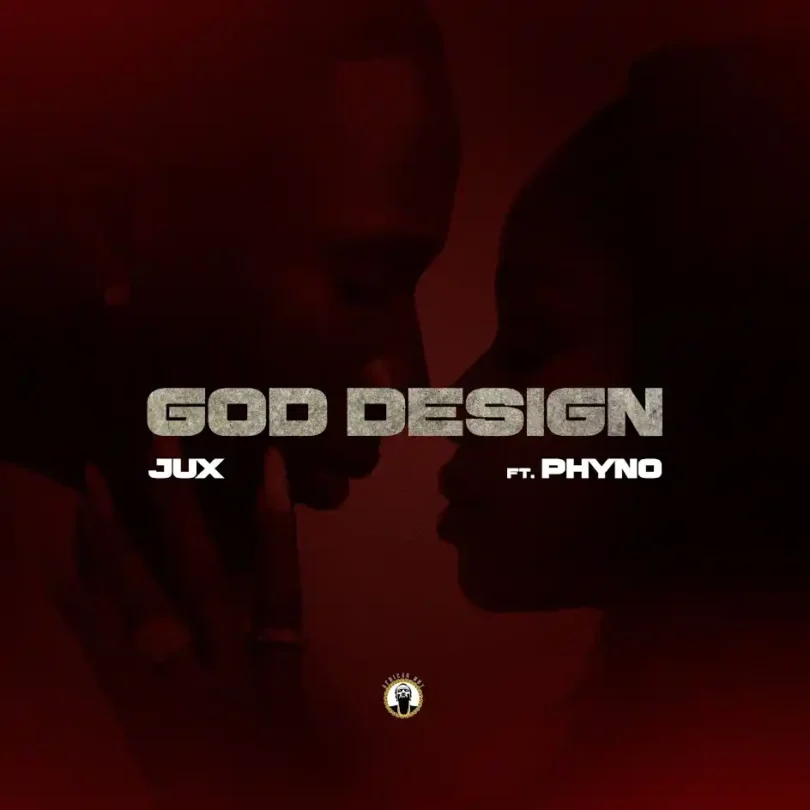 goddcnc