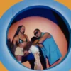 hukucvideo