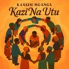 kazinautuc