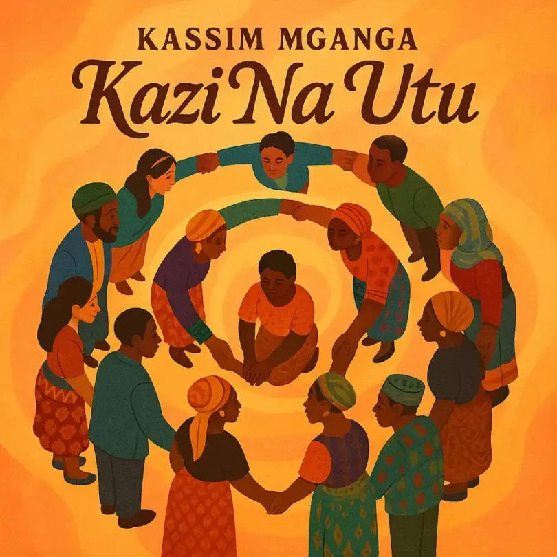 kazinautuc