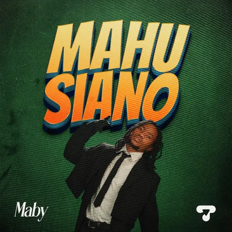mabyc
