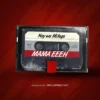 mamaeehhc