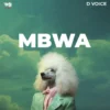 mbwac