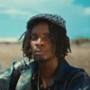 mbwavideo