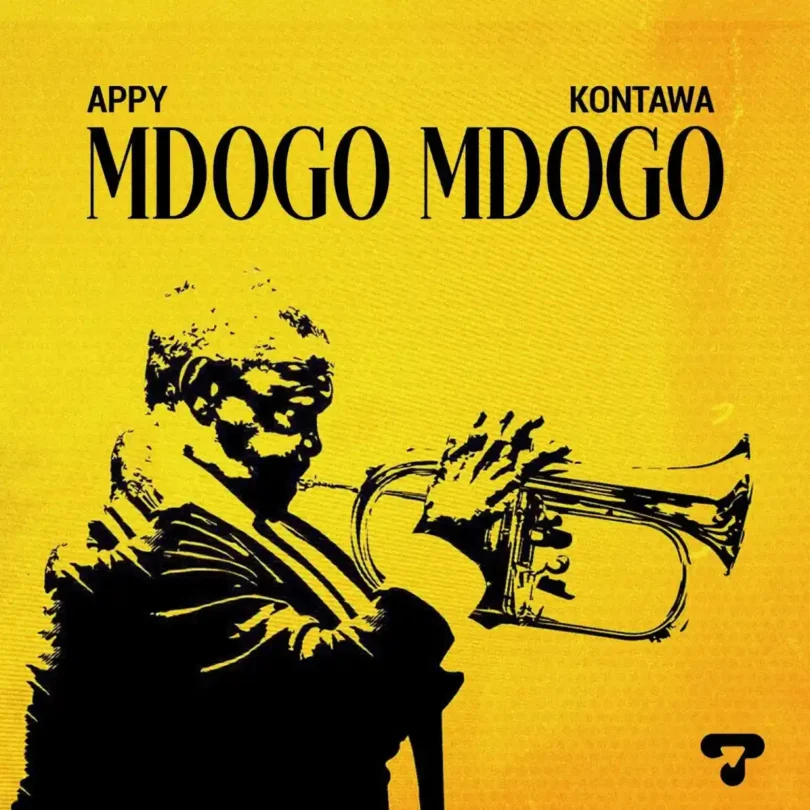 mdogmdog