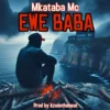 mkatabac