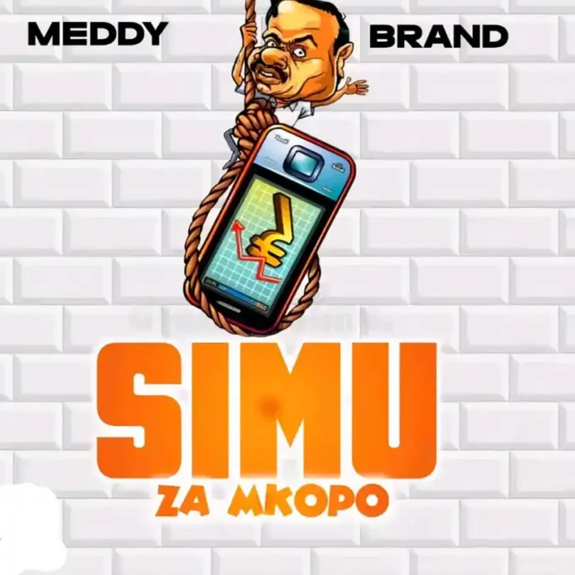 mkpoc