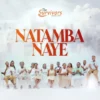 natambanae
