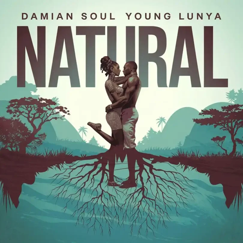 naturalc