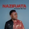 nazifuatac