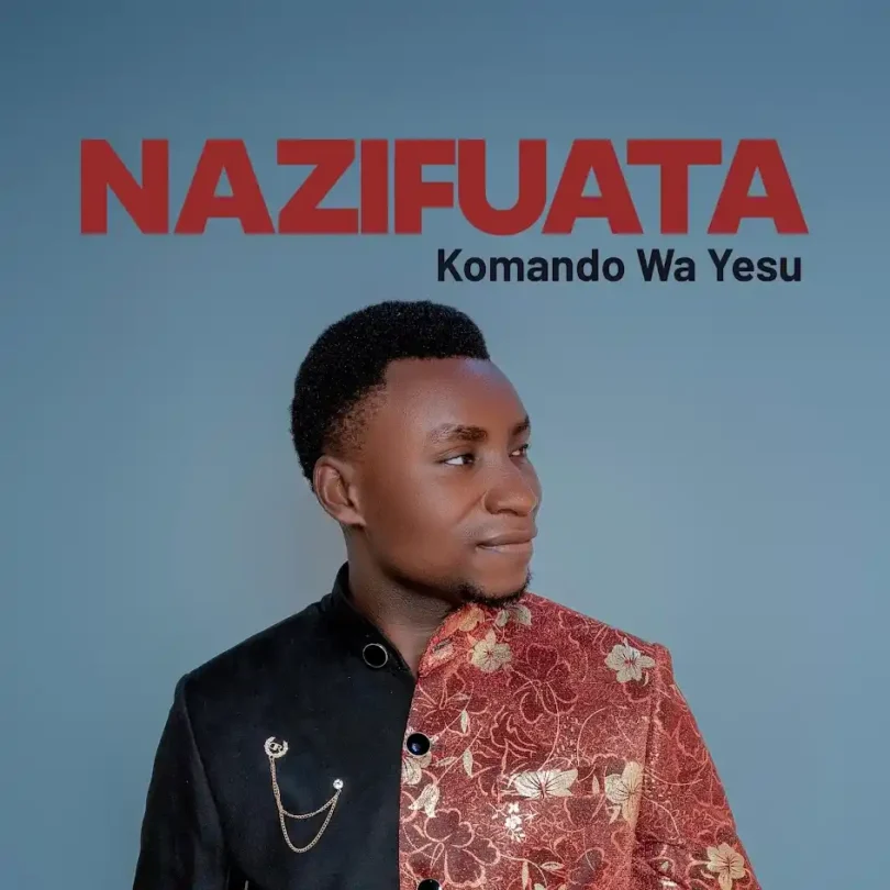 nazifuatac
